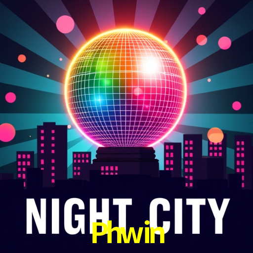 Sinta a adrenalina dos jogos de cassino com Phwin