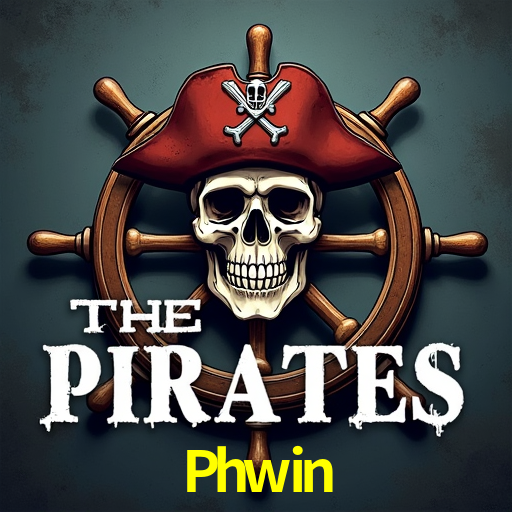 Phwin Com Login