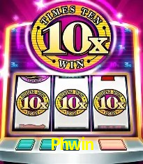 Ofertas Imperdíveis na Phwin: Promoções e Bônus Que Valem a Pena