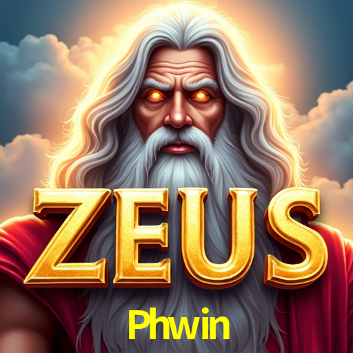 Phwin