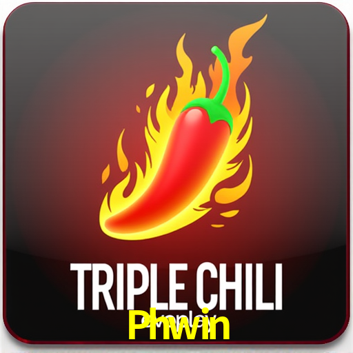 Phwin - O Gigante Brasileiro Dos Cassinos Online - Phwin.Com