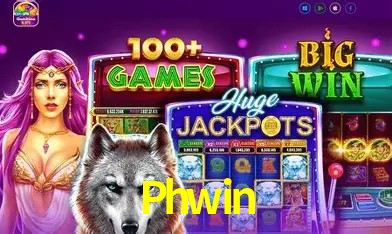Phwin,Phwin.Com