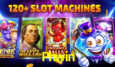 Explore as vantagens do Phwin: serviço profissional e confiabilidade