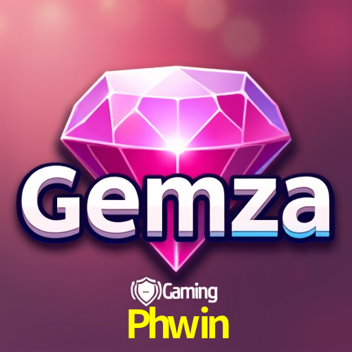 Phwin: Seu Cassino Premiado com Pagamentos Rápidos