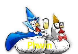 Phwin