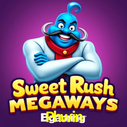 Phwin,Phwin.Com