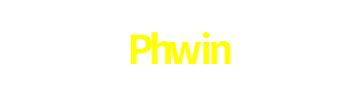 Phwin